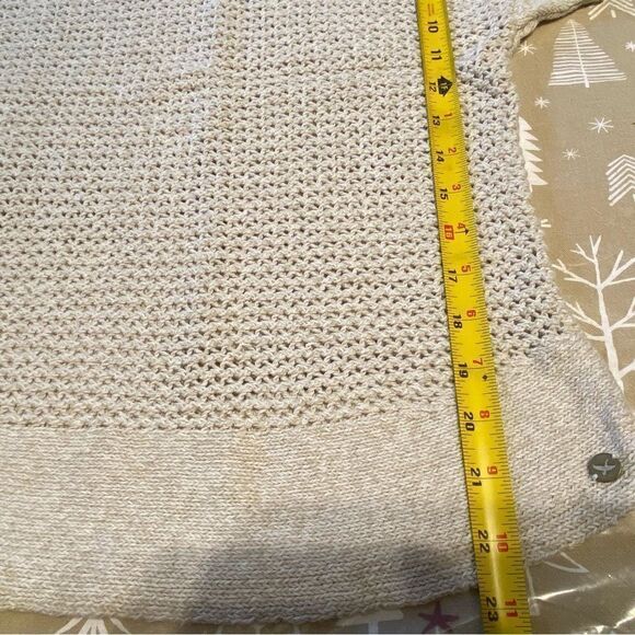 🌺3 for $30🌺Eddie Bauer Short Sleeved Knit Shirt, size S. (S94) - Picture 5 of 7